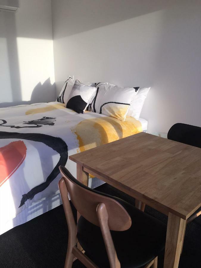 Port Lincoln Shark Apartment 1 エクステリア 写真