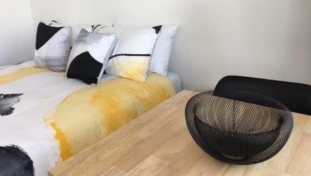 Port Lincoln Shark Apartment 1 エクステリア 写真